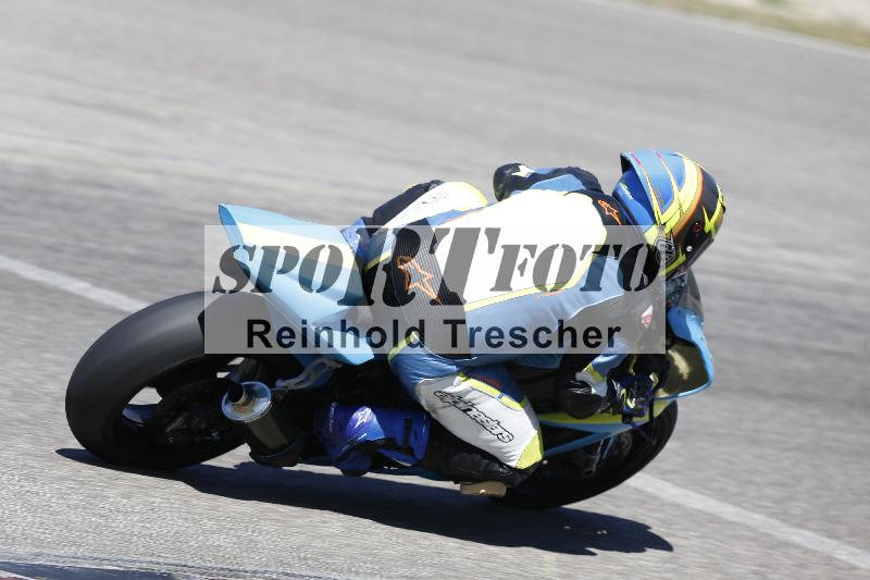 /13 01.05.2026  Speer Racing ADR/Gruppe gelb/227
